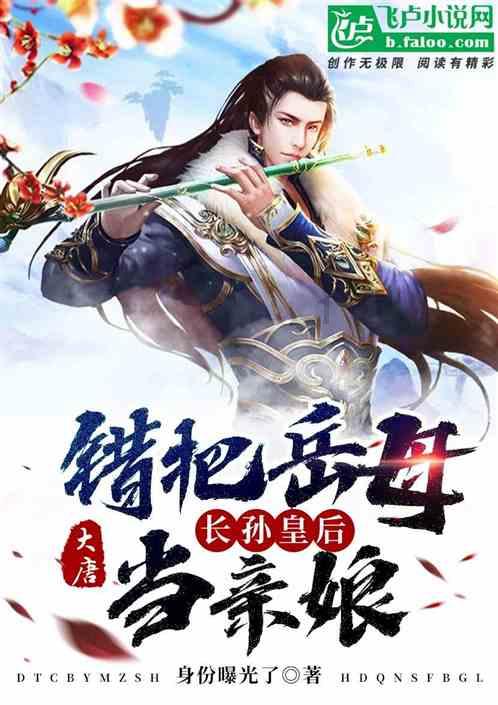 探索问题答案,尽在怎么看待辞职这种想法?问答平台